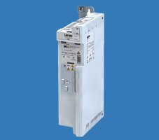 lenze-i510-inverter-400v